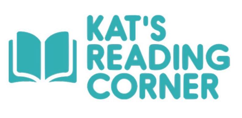 Kat's Reading Corner